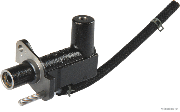 Master Cylinder, clutch (J2503047)