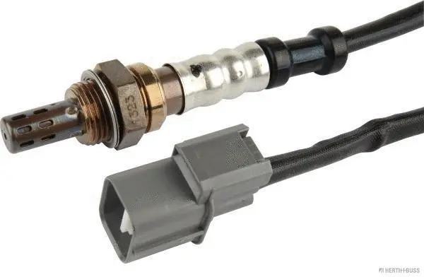 Lambda Sensor (J1474010)