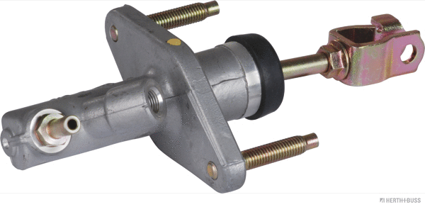 Master Cylinder, clutch (J2504004)