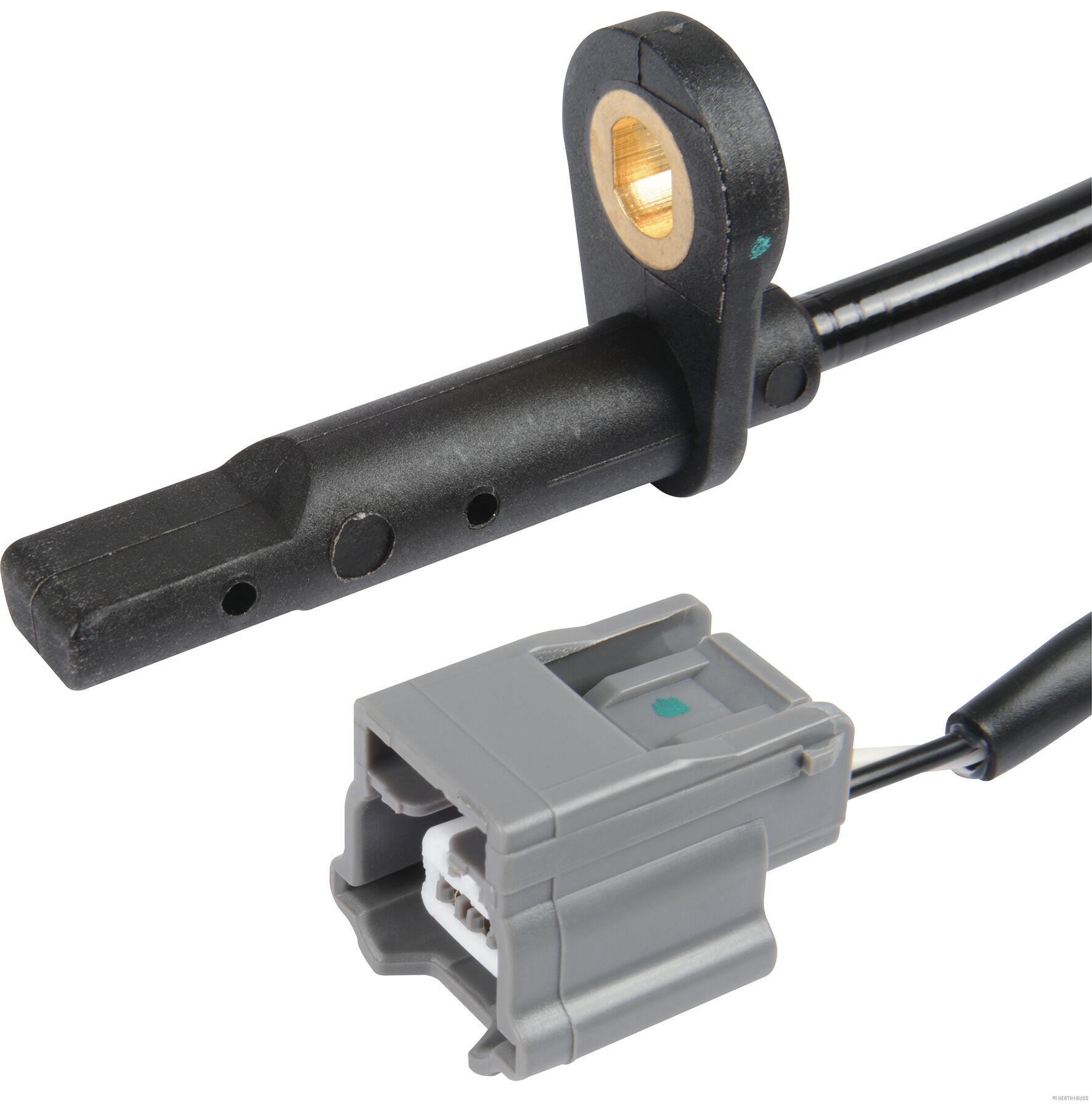 Sensor, wheel speed (J5901045)