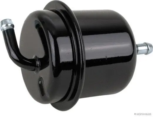 Fuel Filter (J1338015)