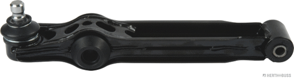 Control/Trailing Arm, wheel suspension (J4900918)