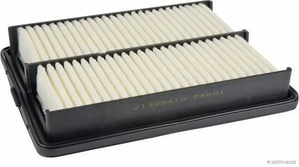 Air Filter (J1320410)