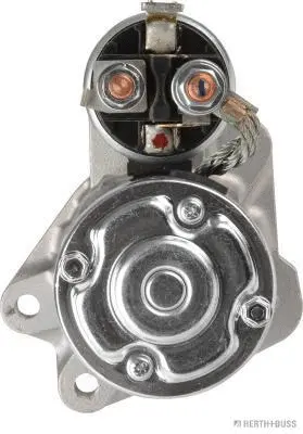 Starter (J5213068)
