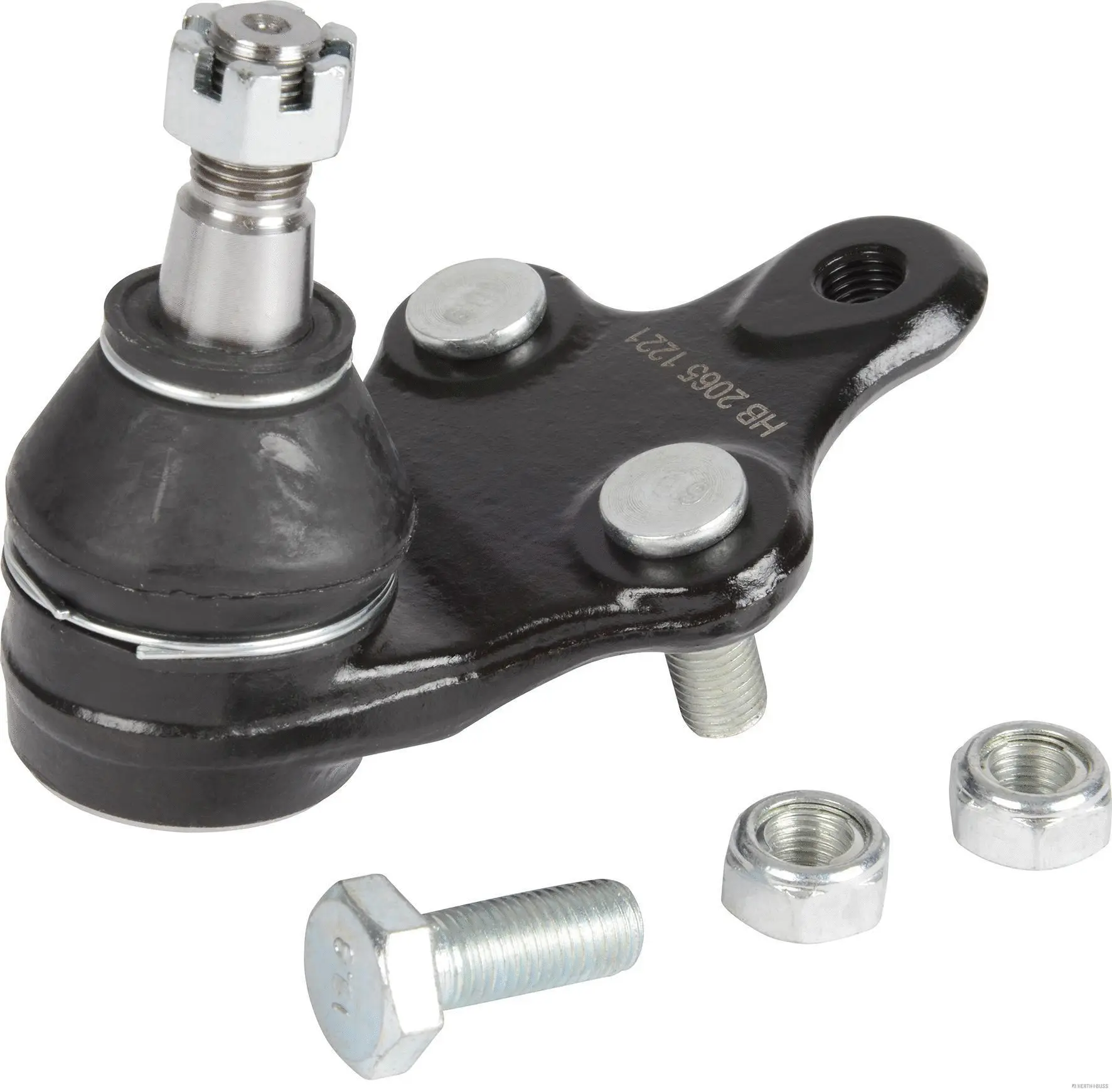 Ball Joint (J4862065)