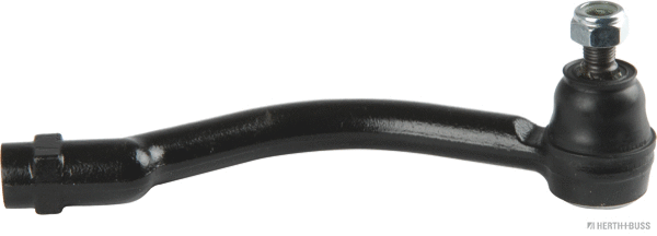 Tie Rod End (J4830502)