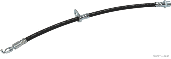 Brake Hose (J3702314)