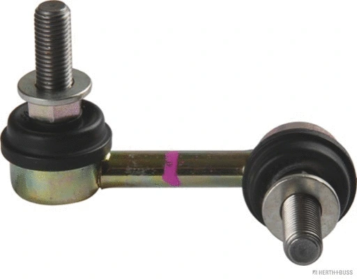 Link/Coupling Rod, stabiliser bar (J4961016)
