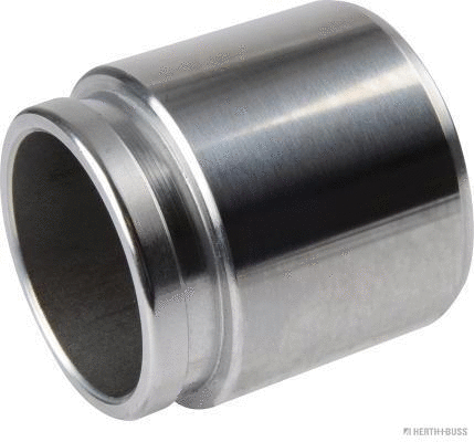 Piston, brake caliper (J3291008)