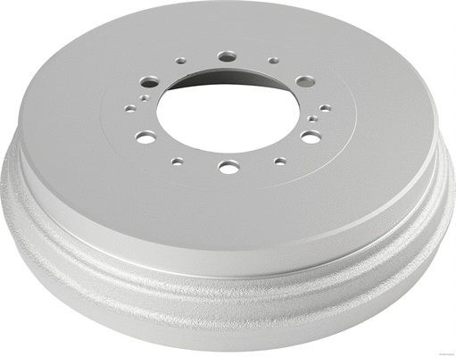 Brake Drum (J3402060)