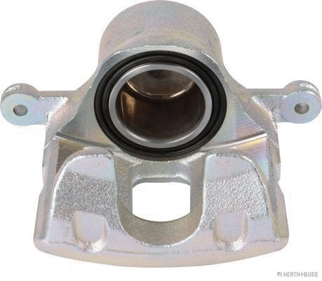 Brake Caliper (J3210352)