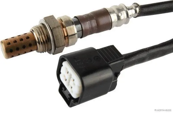 Lambda Sensor (J1460319)