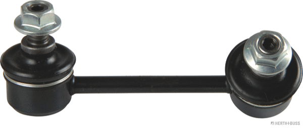 Link/Coupling Rod, stabiliser bar (J4892044)
