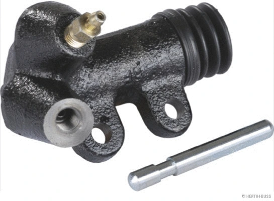 Slave Cylinder, clutch (J2602052)