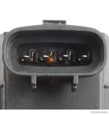 Ignition Coil (J5362000)