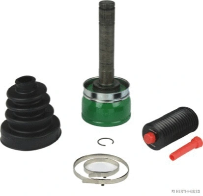 Joint Kit, drive shaft (J2821057)