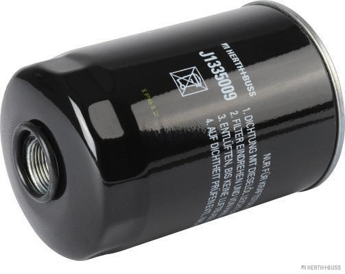 Fuel Filter (J1335009)