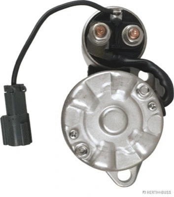 Starter (J5211066)