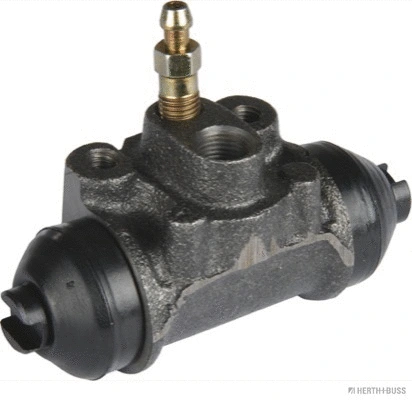 Wheel Brake Cylinder (J3233079)