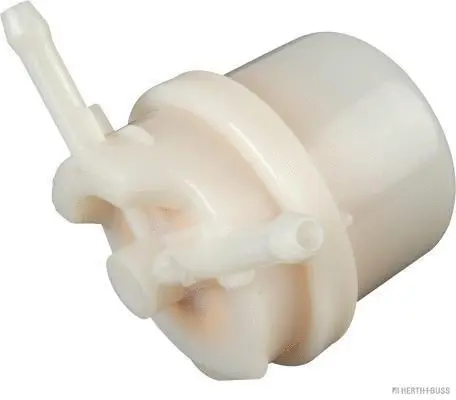 Fuel Filter (J1332021)