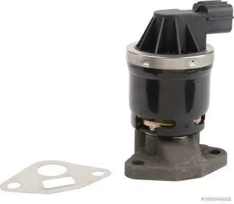 EGR Valve (J5694002)
