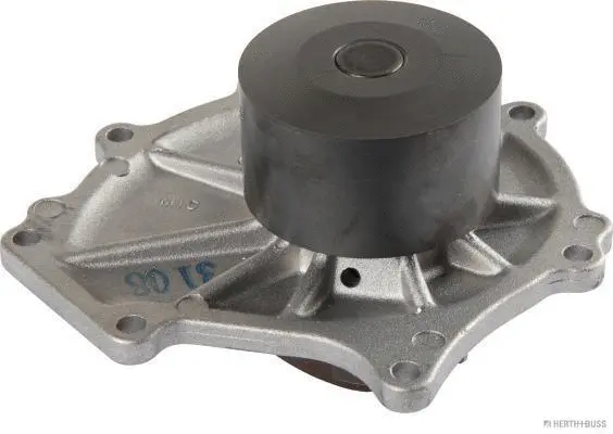 Water Pump, engine cooling (J1510305)