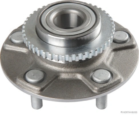 Wheel Bearing Kit (J4711046)
