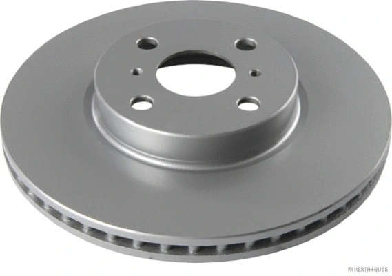 Brake Disc (J3302076)