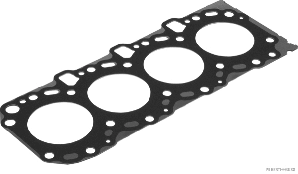 Gasket, cylinder head (J1252095)