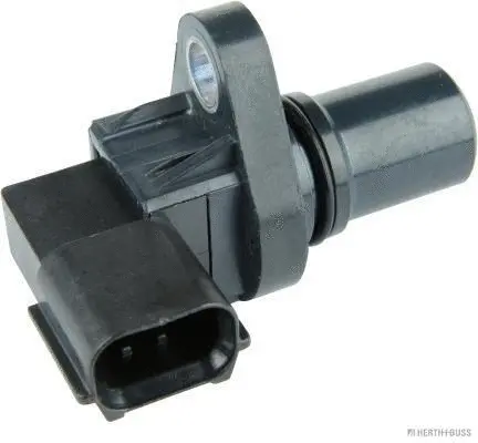 Sensor, camshaft position (J5637002)