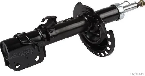 Shock Absorber (J4301007)
