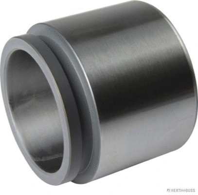 Piston, brake caliper (J3292001)