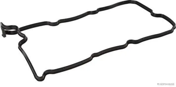 Gasket, cylinder head cover (J1221088)