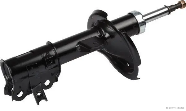 Shock Absorber (J4310508)