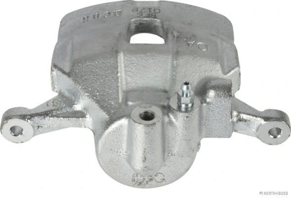 Brake Caliper (J3215050)