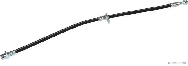 Brake Hose (J3704212)