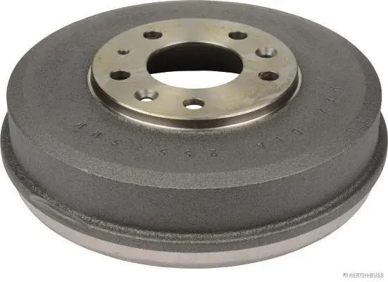 Brake Drum (J3403023)