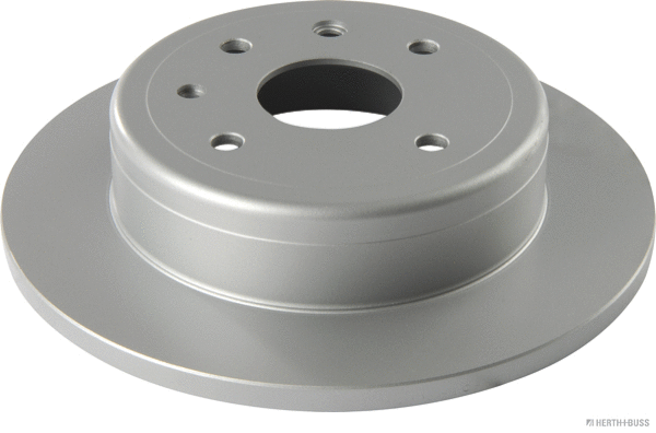 Brake Disc (J3310902)