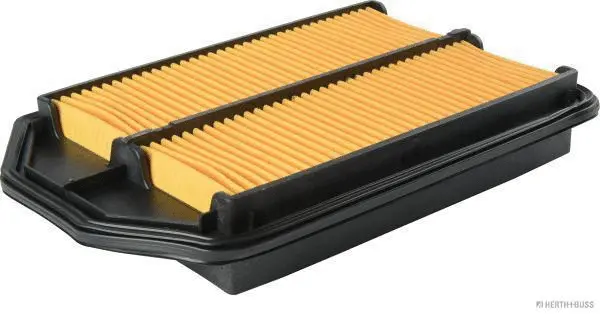 Air Filter (J1324072)