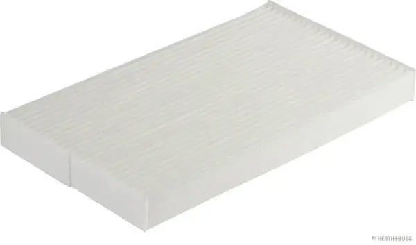 Filter, cabin air (J1341024)