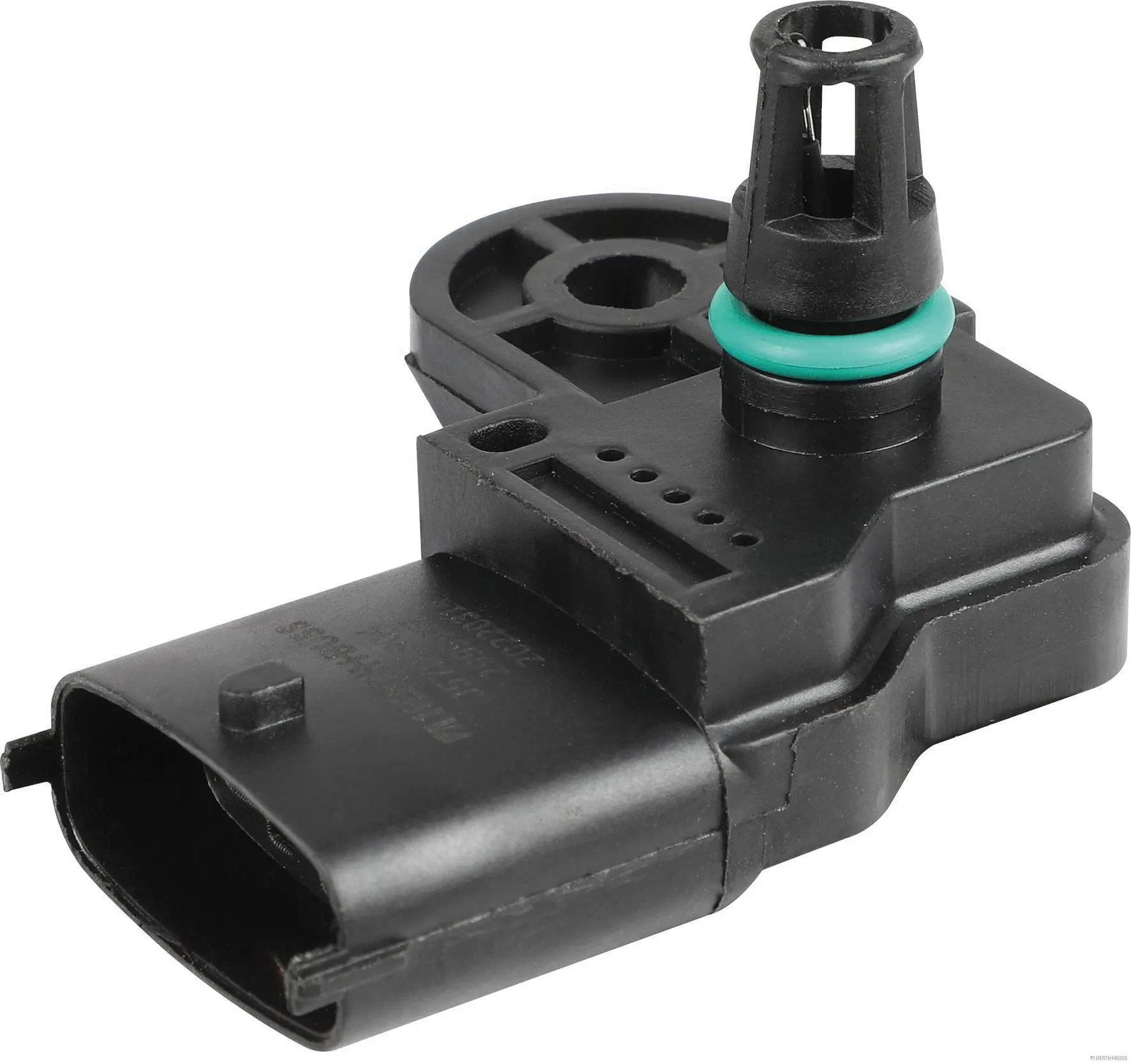 Sensor, boost pressure (J5700904)