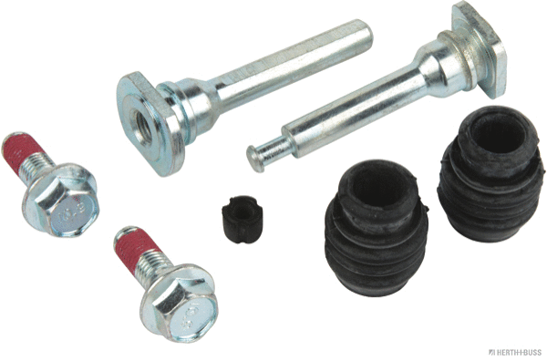 Guide Sleeve Kit, brake caliper (J3277001)