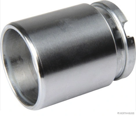 Piston, brake caliper (J3290518)