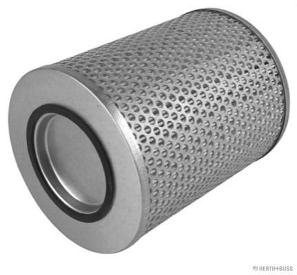 Air Filter (J1329009)