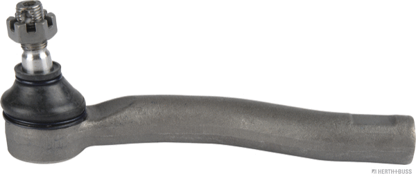 Tie Rod End (J4822120)