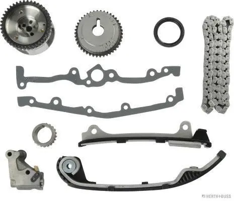 Timing Chain Kit (J1191012)