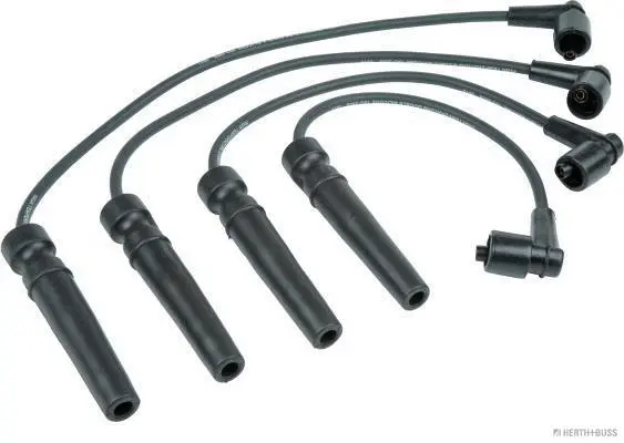 Ignition Cable Kit