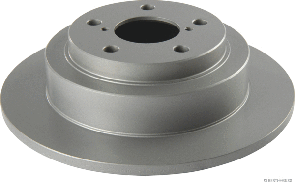 Brake Disc (J3317001)