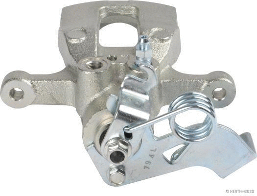 Brake Caliper (J3210343)