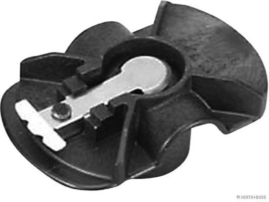 Rotor, distributor (J5333006)